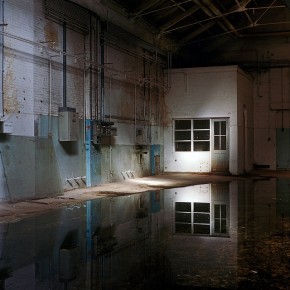 Sander Meisner