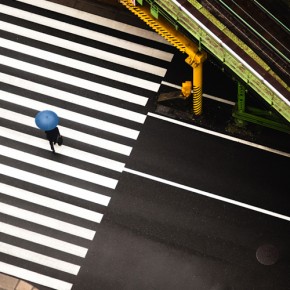 Navid Baraty Navid Baraty