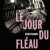jfleau