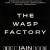 waspfactory