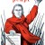 (Films/Livres/Musique) digeste du peupl (juillet 2012)