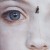 (Art) Gottfried Helnwein