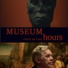 Museum-Hours