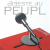 (Films/Livres/Musique) digeste du peupl (août 2012)
