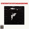 station to station