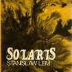 (Livre) Stanislas Lem – Solaris (1961)