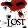 the_lost