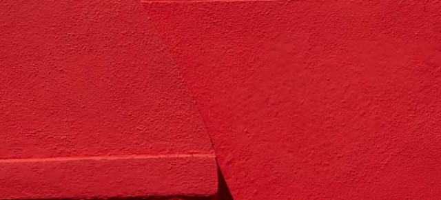 Jessica Backhaus