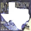 (Musique) DJ Screw – Endonesia (1997)