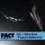(Musique) New York Transit Authority – FACT 321 (2012)
