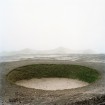 (Art) Clemens Bechmann