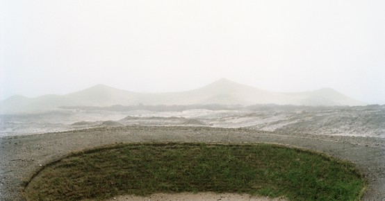 Clemens Bechmann