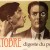 (Films/Livres/Musique) digeste du peupl (octobre 2012)
