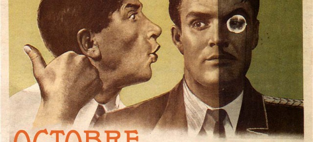 Lire le digeste du peupl (octobre 2012)