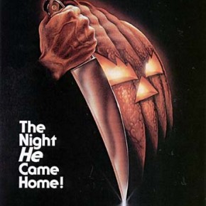Critique du film Halloween (1978)
