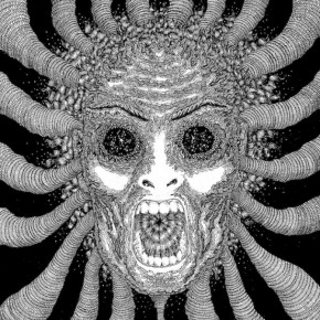 Critique musicale de Ty Segall Band – Slaughterhouse (2012)