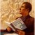 (Films/Livres/Musique) digeste du peupl (novembre 2012)