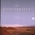 (Livre) Ursula Le Guin – The Dispossessed (1974)