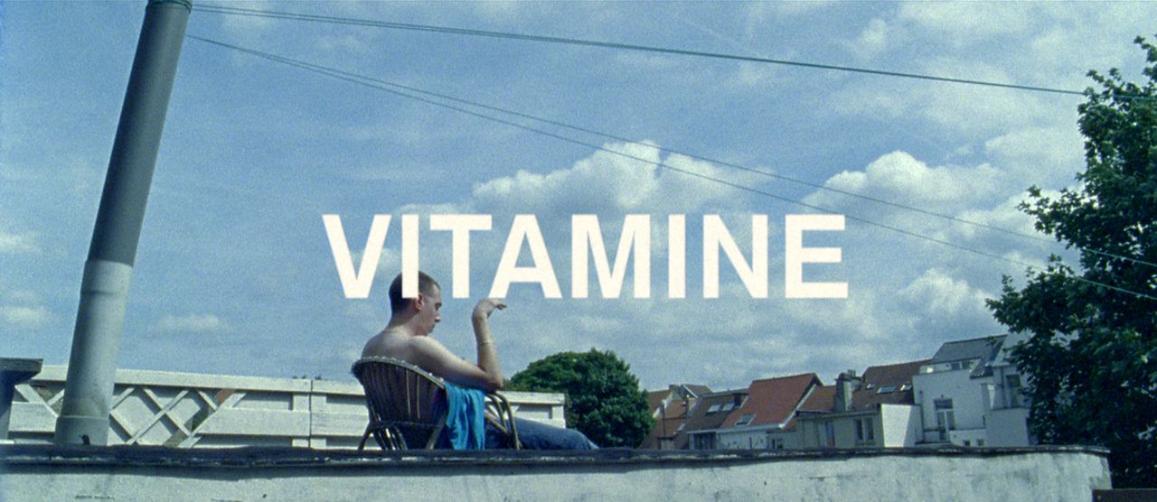 Vitamine-Veence-hanao